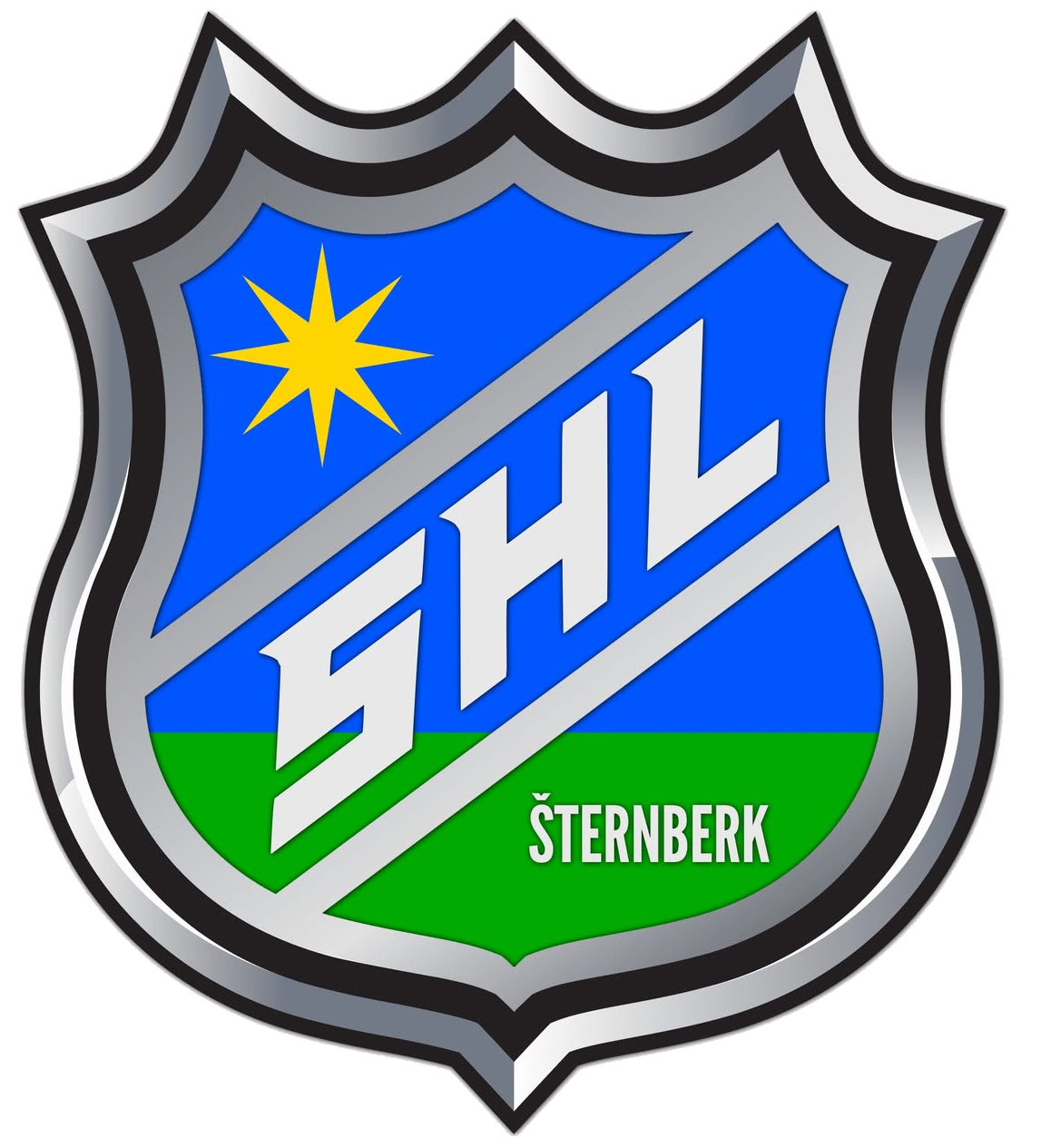Šternberk